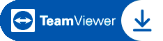 Teamviewer laden