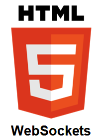 Websockets mit HTML5